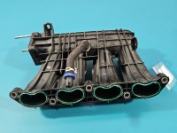Kolektor ssący Suzuki Sx4 S-Cross 13-21 1.4 T 13110-61MA0, 1170841S02