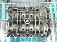 Wałek balansowy Mitsubishi Outlander II 06-13 2.2 DI-D 156KM 2008 r. 9636898380, 9636898580