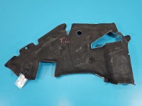 Wykładzina DYWAN PODŁOGA BMW G30 7387515