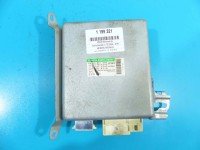 Sterownik moduł IMPRK1199321, 89650-05080, Europejska, WSPOMAGANIA Toyota Avensis III T27 89650-05080