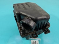Obudowa filtra powietrza Chevrolet Aveo T250 96808164 1.2 16V