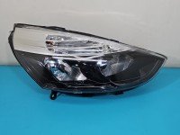 Reflektor prawy lampa przód Renault Clio IV 12-20 EUROPA