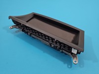 Wyświetlacz BMW X6 E71 2171495 monitor