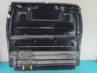Ściana grodziowa Peugeot Expert III 16- 2.0 hdi (DW10FE)