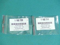 Zacisk przód prawy Fiat Bravo II 1.6 JTD