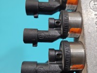 Wtryskiwacz LPG gazu 110R-000041, 67R-010185