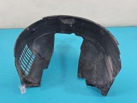 Nadkole przód lewe JAGUAR XF I X250 8X23-166563-AE