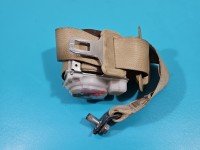Pas bezpieczeństwa tył lewy Subaru Tribeca 05-14
