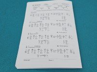 testowany Pompowtryskiwacz 0414720313, 038130073BN 1.4 tdi