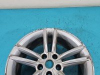 Felga aluminiowa 19" Tesla Model S alufelga