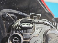 Lampa tył prawa Opel Corsa E HB EUROPA