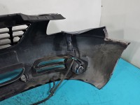 Zderzak przód przedni Chrysler Voyager IV 1