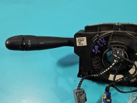 Przełącznik zespolony Peugeot 206 96446863XT