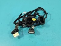 Instalacja Wiązka drzwi tył lewych Kia Optima IV 15-20 91650-D4180