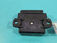 Przekaźnik świec żarowych Vw LT II 2D0911253