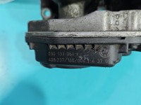 Przepustnica Vw Polo III 6N 030133064F 1.6 wiel