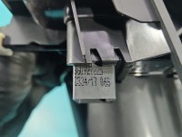 Uchwyt na napoje kubek CUP HOLDER Vw Passat B8 3G0862532B, 3G0862532, 3G0927225B