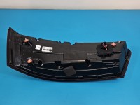 Lampa tył prawa AUDI Q7 II 4M HB EUROPA 4M0945093D
