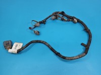 Wiązka instalacja Regulatora zawieszenia Land Range Rover sport I L320 273464305, 503210A
