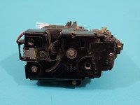 Zamek przód prawy 3B1837016AD Seat Leon I Toledo II EUROPA