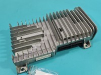 Wzmacniacz Renault Koleos 280637762R