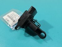 Przepływomierz Volvo V70 II 197400-6020 2.4 20v (B5244SG)
