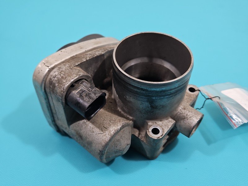 Przepustnica Seat Leon I Toledo II 036133062M 1.6 16V