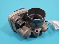Przepustnica Seat Leon I Toledo II 036133062M 1.6 16V