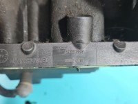 Kolektor ssący Opel Astra III H 342307753 1.6 16V