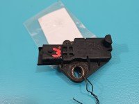 Czujnik położenia wału korbowego Ford Kuga Mk1 08-13 9643695780