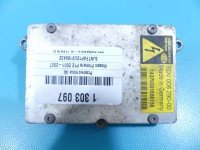 Przetwornica xenon Nissan Primera P12 5DV008290-00