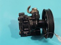 Pompa wspomagania Suzuki Grand Vitara II 66301634 1.6 16V