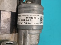 TEST Rozrusznik Citroen C5 Aircross 17-25 1.2 T 9812715480