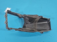 KIEROWNICA Wlot powietrza Peugeot 3008 II 1.6 T hybrid4