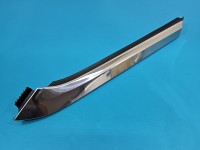Listwa błotnika przód lewa Renault Espace V 638750519R