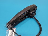 Klamka przód prawa zewnętrzna Fiat Tipo II 15- 515/B