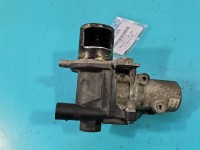Zawór egr 5- Pin Renault Scenic III 1.5 dci 8200282949, 8200561269B, 70036806