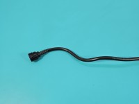 RURKI Przewód paliwowy BMW G20 3120346 2.0 T (B48b20a)