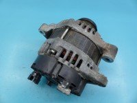 TEST Alternator Honda HR-V II 13-18 1.5 16v