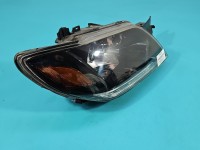 Reflektor prawy lampa przód Mitsubishi Outlander I EUROPA