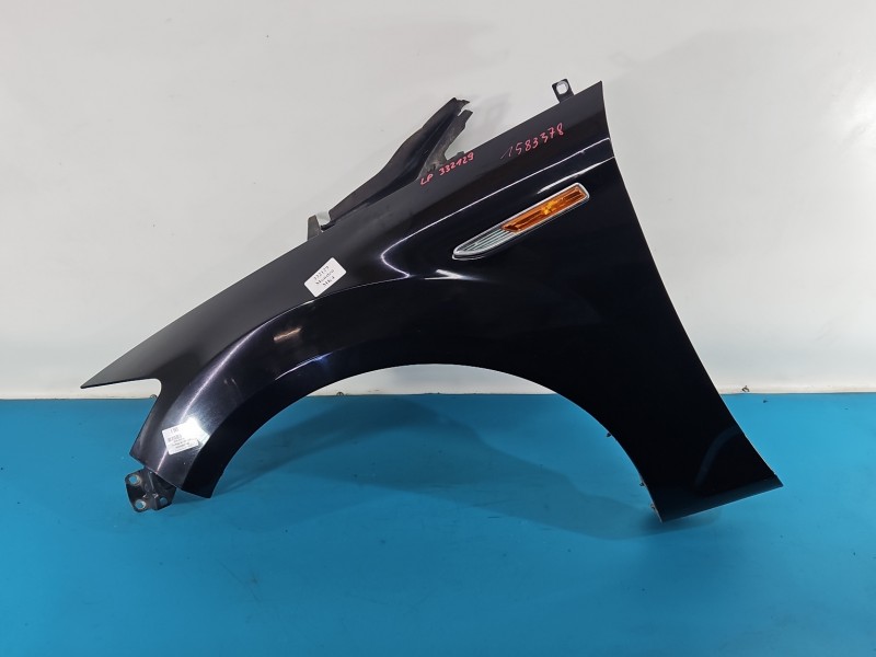 Błotnik przód lewy Ford Mondeo Mk4 G6