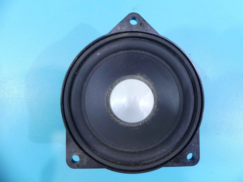 Głośnik BMW G11 G12 8927023701A, 9368383-01