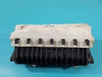 Poduszka powietrzna pasażera airbag Renault Master III 10-19 985155691R