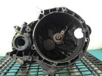 Skrzynia biegów Vw Sharan I 1.9 tdi