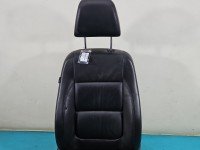 Fotel prawy przód pasażera EUROPA Vw Sharan II 10- 5d