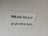 Skrzynia biegów automat Audi A5 8T 2.0 TFSI Cae 211KM