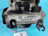 Pompa wspomagania Dacia Dokker 491103919R 1.6 8V wiel
