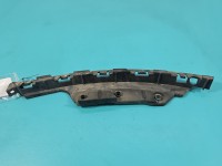 Listwa podreflektorowa Jeep Cherokee KL 6002TM0195