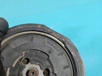 Sprężarka klimatyzacji kompresor Mercedes W169 447190-7690, A0022301311