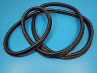 Uszczelka klapy Peugeot 3008 II